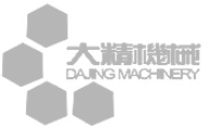 杭州大精機械制造有限公司